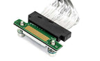 Dell Cable FNYNV-RFB – Reacondicionado