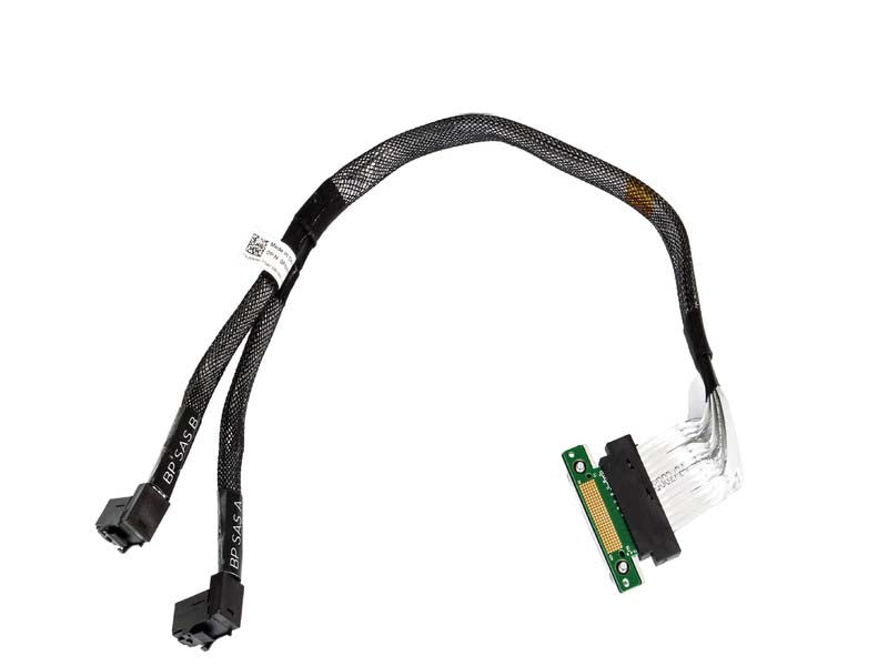 Dell Cable FNYNV-RFB – Reacondicionado (2)