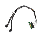 Dell Cable FNYNV-RFB – Reacondicionado (2)