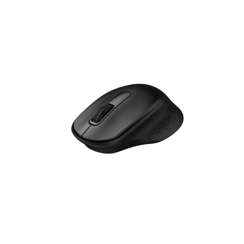Port Designs Port Connect - Pack Teclado + Ratón Medium - Inalámbrico UK