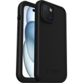 OtterBox FRE - Funda protectora resistente al agua para teléfono móvil (77-93438)