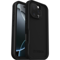 OtterBox FRE - Funda protectora resistente al agua para teléfono móvil (77-96151)