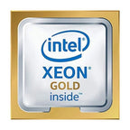 Intel GOLD6234 3.30GHz 8C 24.75M GOLD6234-RFB – Reacondicionado