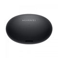 Huawei Freebuds 6I Auriculares True 55037551