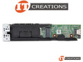 Dell ASSY,CRD,CTL,BOSS,ADPT,S2V2,15 FRY80-RFB – Reacondicionado