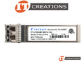 Fujitsu SFP 8Gbps FTLF8528P2BCV FTLF8528P2BCV-RFB – Reacondicionado