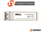 Dell 16GB SFP+ OPTICAL TRANSCEIVER FTLF8529P3BCV-RFB – Reacondicionado (2)