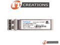 Dell 32GB FC SFP28 Transceiver FTLF8532P4BCV-EM-RFB – Reacondicionado