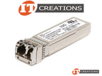 Dell 32GB FC SFP+ 850NM Transceiver FTLF8532P5BCV-QM-RFB – Reacondicionado
