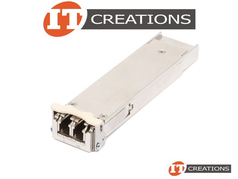 Dell 10G GBIC TRANSCEIVER FTLX8511D3-RFB – Reacondicionado (2)