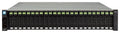 Fujitsu Eternus DX100 S3 Base Encl. ET103AU-RFB – Reacondicionado
