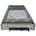 Fujitsu UNIDAD DE DISCO DX S3/S4 2.5' 12G CA05954-4170-RFB – Reacondicionado