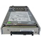 Fujitsu UNIDAD DE DISCO DX S3/S4 2.5' 12G CA05954-4170-RFB – Reacondicionado