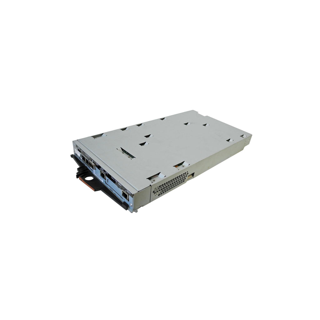 Fujitsu DX80/90 S2 Controlador Módulo CA07336-C001-RFB – Reacondicionado