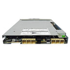 Fujitsu DX80/90 S2 Controlador Módulo CA07336-C001-RFB – Reacondicionado (3)