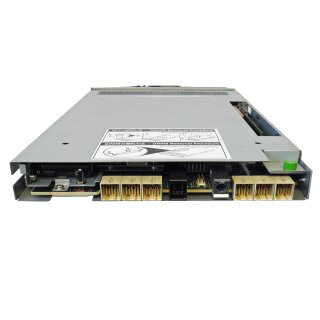 Fujitsu DX80/90 S2 Controlador Módulo CA07336-C001-RFB – Reacondicionado (3)
