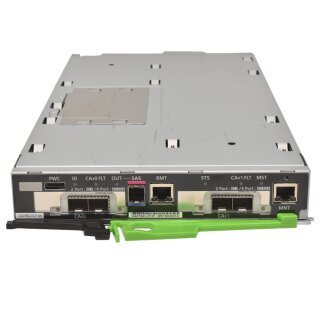 Fujitsu ETERNUS DX200 S3 Controller CA07662-D121-RFB – Reacondicionado (2)