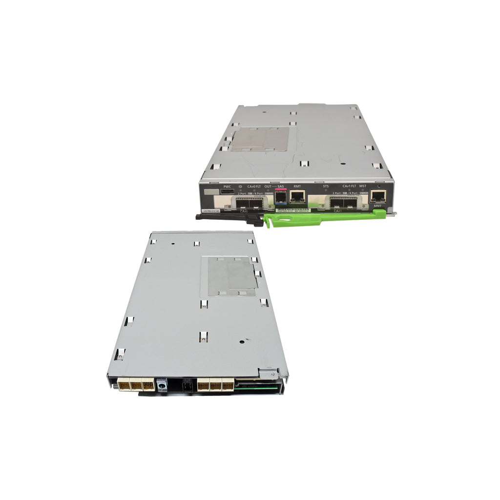 Fujitsu ETERNUS DX200 S3 Controller CA07662-D121-RFB – Reacondicionado (3)