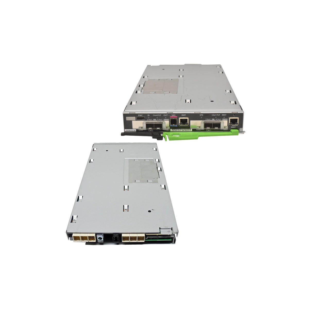 Fujitsu ETERNUS DX200 S3 Controller CA07662-D121-RFB – Reacondicionado (3)