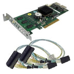 Fujitsu RAID Modular de 8 Puertos D2516-B11-RFB – Reacondicionado (3)