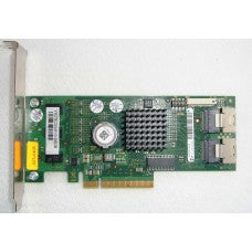 Fujitsu RAID Modular de 8 Puertos D2516-B11-RFB – Reacondicionado (4)