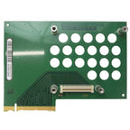 Fujitsu Tarjeta Portadora OCP D3482-A10-RFB – Reacondicionado (2)