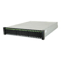 Fujitsu Eternus DX100 S3 Base Encl. DX100S3-RFB – Reacondicionado