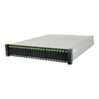 Fujitsu Eternus DX100 S3 Base Encl. DX100S3-RFB – Reacondicionado