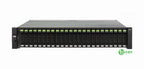 Fujitsu Eternus DX100 S3 Base Encl. DX100S3-RFB – Reacondicionado (2)