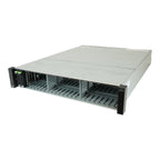 Fujitsu Eternus DX100 S4 Base Encl. DX100S4-RFB – Reacondicionado (2)