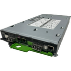 Fujitsu ETERNUS DX200 S4 Controller CA07662-D122-RFB – Reacondicionado (2)