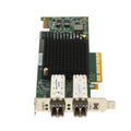 Fujitsu Emulex Lighpulse 16Gb/s Dual LPE16002-FU-RFB – Reacondicionado
