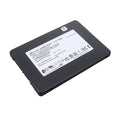 Fujitsu SSD SATA 6G 480GB MU SFF IN MTFDDAK480TDT-RFB – Reacondicionado