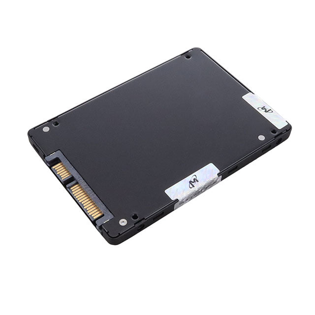 Fujitsu SSD SATA 6G 480GB MU SFF IN MTFDDAK480TDT-RFB – Reacondicionado (2)