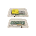 Fujitsu Ethernet de 10 Gigabit de Doble Puerto QL41134HLRJ-RFB – Reacondicionado