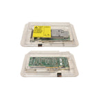 Fujitsu Ethernet de 10 Gigabit de Doble Puerto QL41134HLRJ-RFB – Reacondicionado