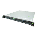 Fujitsu Server Primergy RX1330 M2 RX1330M2-RFB – Reacondicionado (2)
