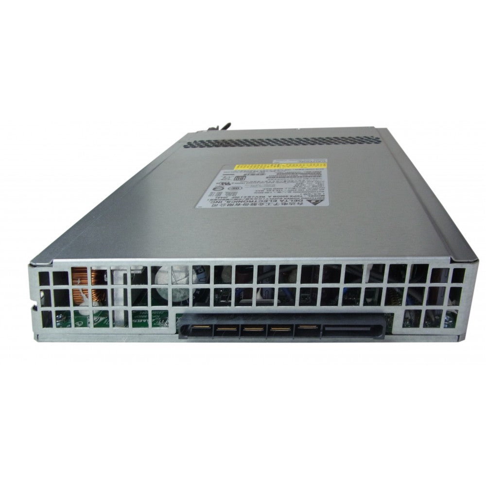 Fujitsu ETERNUS 805W Fuente de Alimentación TDPS-800DB-RFB – Reacondicionado (2)