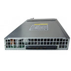 Fujitsu ETERNUS 805W Fuente de Alimentación TDPS-800DB-RFB – Reacondicionado (2)