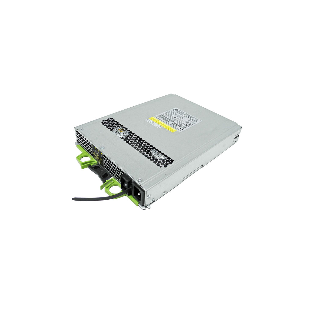 Fujitsu ETERNUS 805W Fuente de Alimentación TDPS-800DB-RFB – Reacondicionado (3)