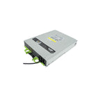 Fujitsu ETERNUS 805W Fuente de Alimentación TDPS-800DB-RFB – Reacondicionado (3)