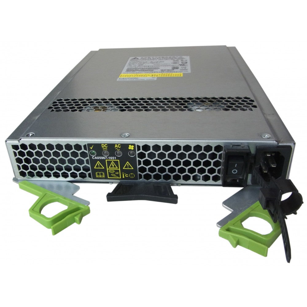 Fujitsu ETERNUS 805W Fuente de Alimentación TDPS-800DB-RFB – Reacondicionado (4)