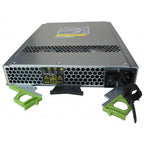 Fujitsu ETERNUS 805W Fuente de Alimentación TDPS-800DB-RFB – Reacondicionado (4)