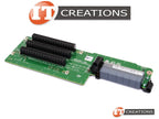 Dell PWA I/O PCI RT GEN3 R940 FVT03-RFB – Reacondicionado