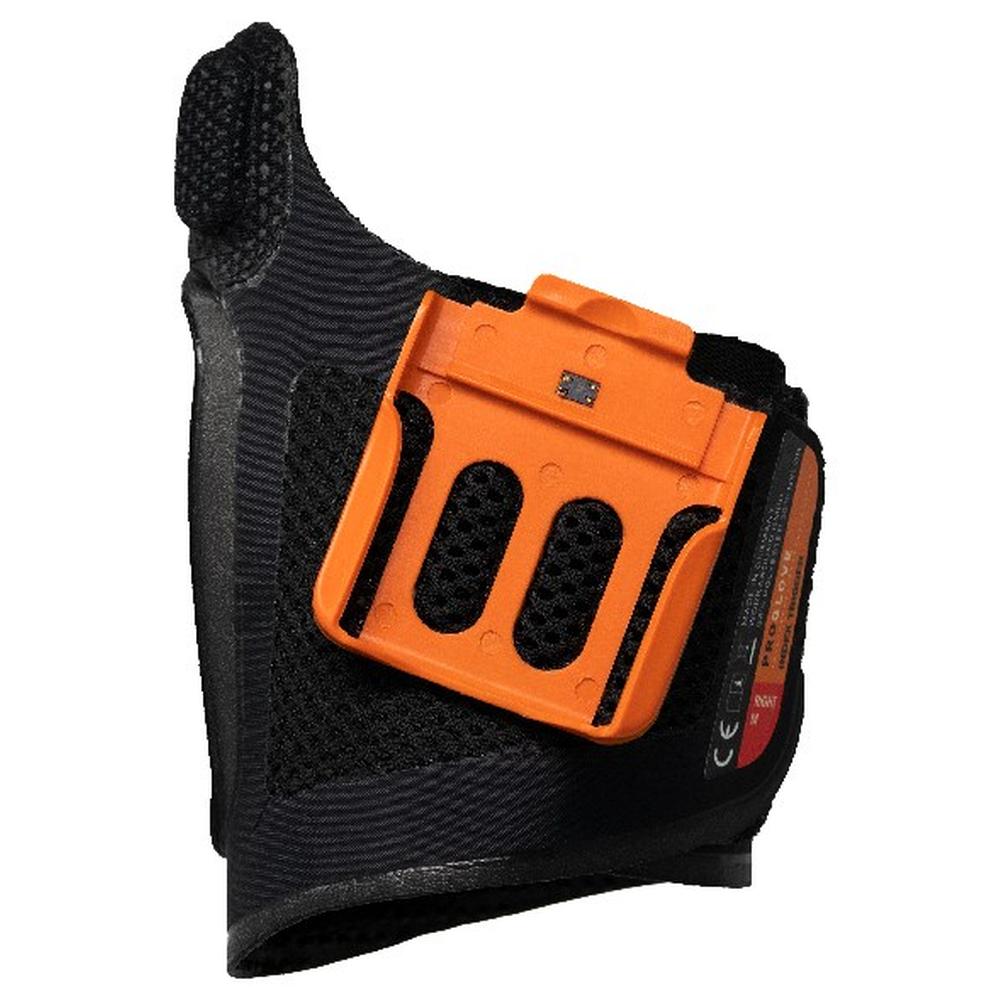 Gatillo índice ProGlove G006-MR-3 para mano derecha (3)
