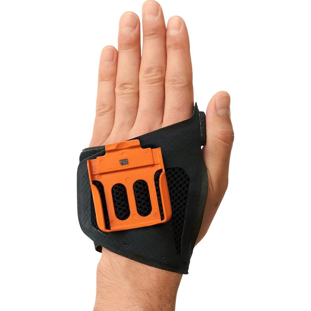 Gatillo índice ProGlove G006-SL-3 de mano izquierda, 3 uds. (3)