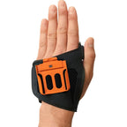 Gatillo índice ProGlove G006-SL-3 de mano izquierda, 3 uds. (3)