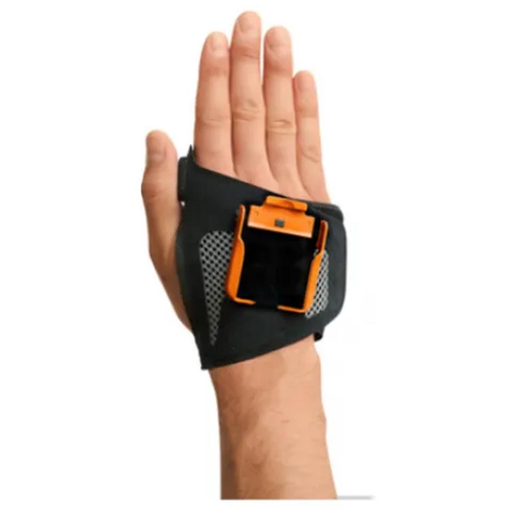 Gatillo índice ProGlove G006-SR-3 de mano derecha, 3 uds. (3)