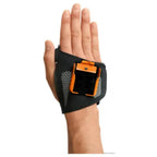 Gatillo índice ProGlove G006-SR-3 de mano derecha, 3 uds. (3)