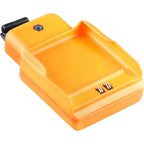 Pack de carrete ProGlove G008-2 para MARK 2 y MARK Basic (4)